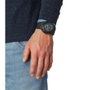 Casio G-Shock GA-100-1A1ER Negro